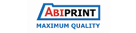 Abiprint
